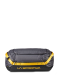 Чанта за пътуване La Sportiva Nomad 40 Duffel Bag - onyx/black