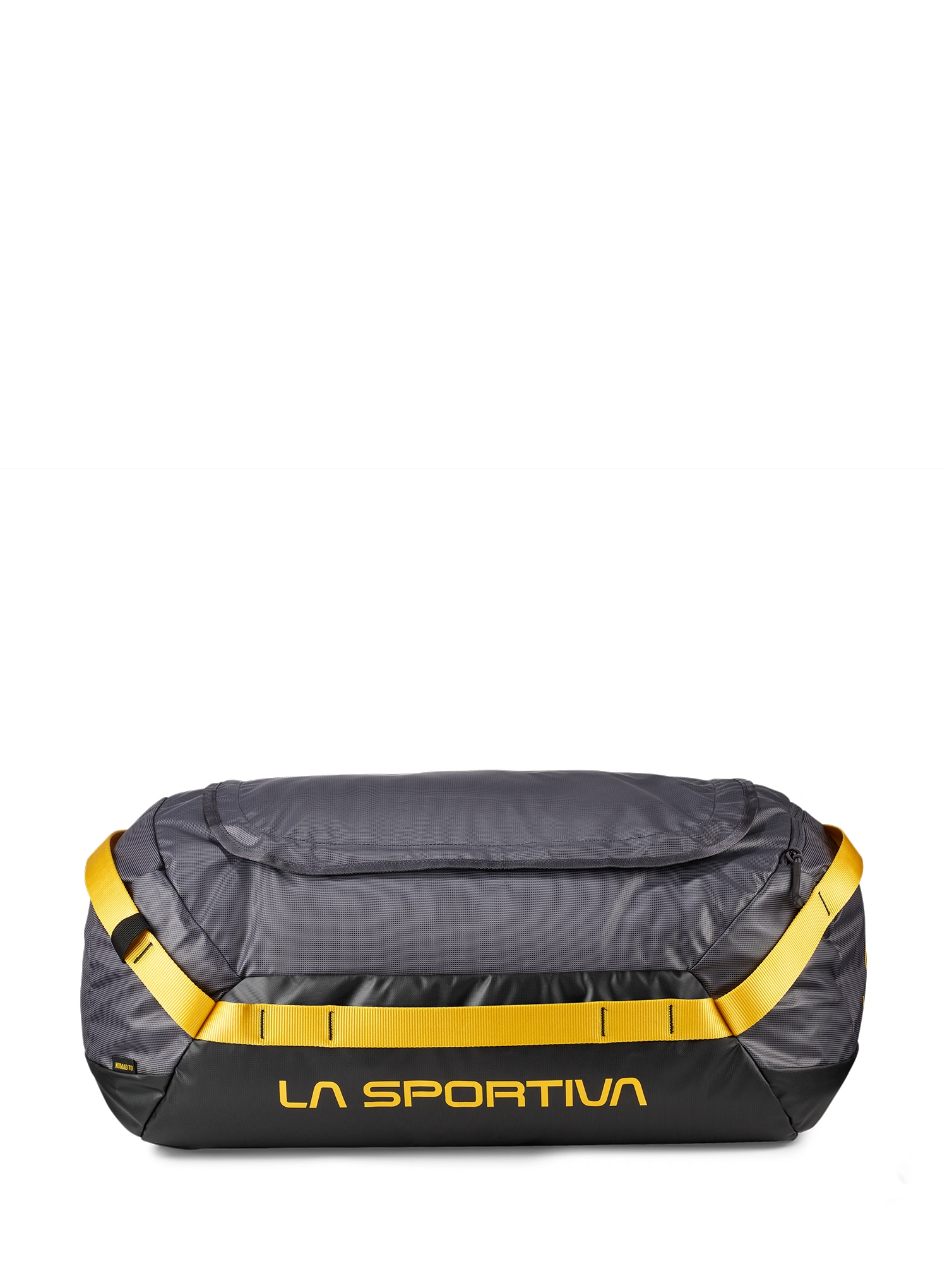 qweLaSportivaNomad70DuffelBag_onyxblack8058428287437a.webp
