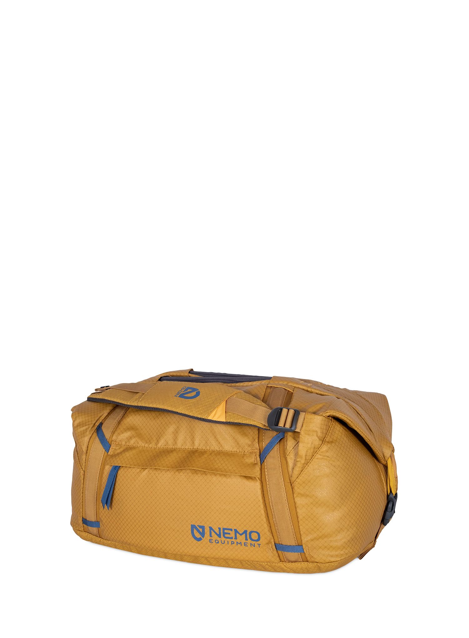 NemoDoubleHaulConvertibleDuffel30l_chai_811666035950a.jpg