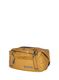Чанта за пътуване Nemo Double Haul Convertible Duffel 30 l - chai