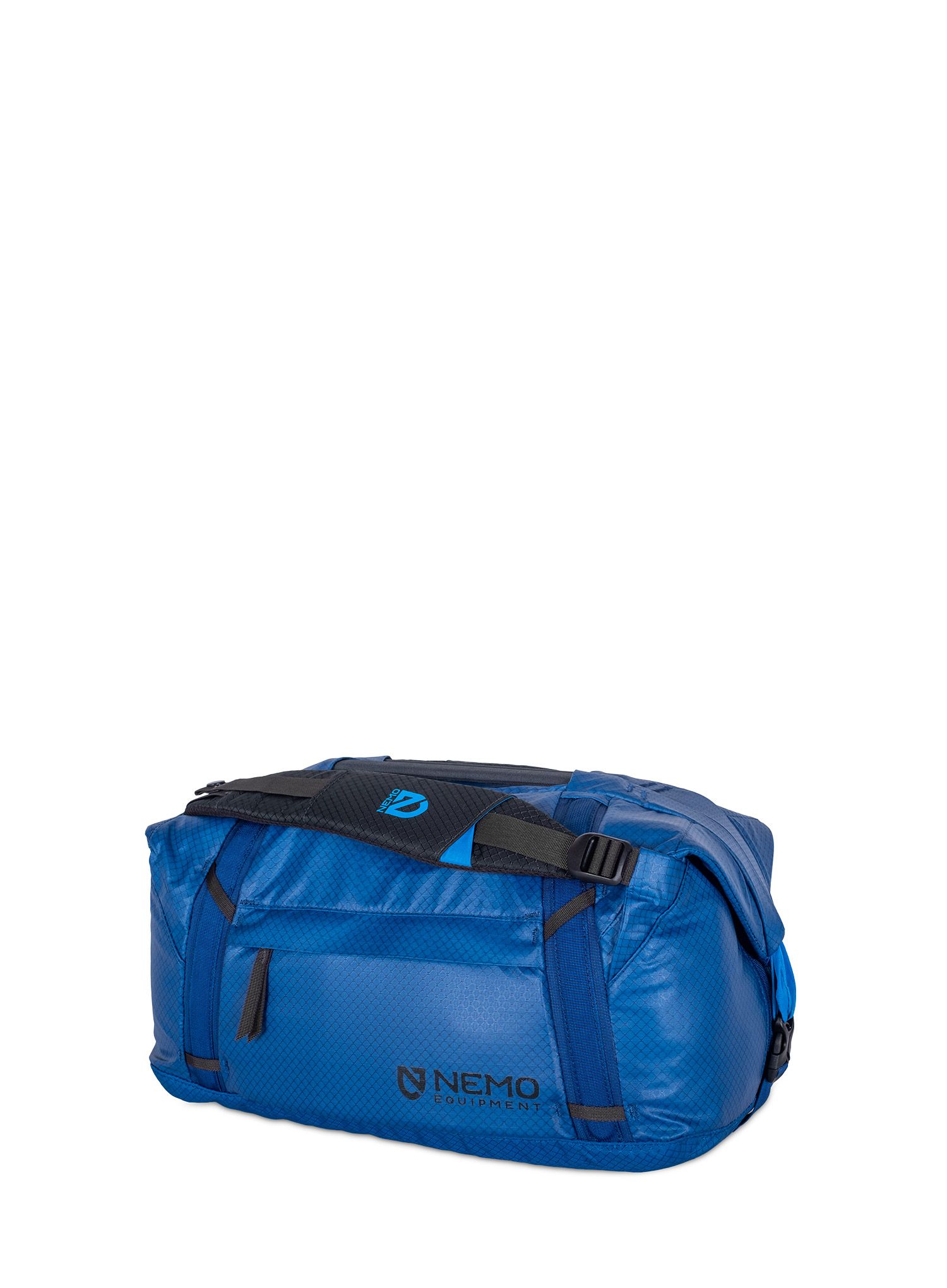 NemoDoubleHaulConvertibleDuffel30l_lake_811666035943a.jpg