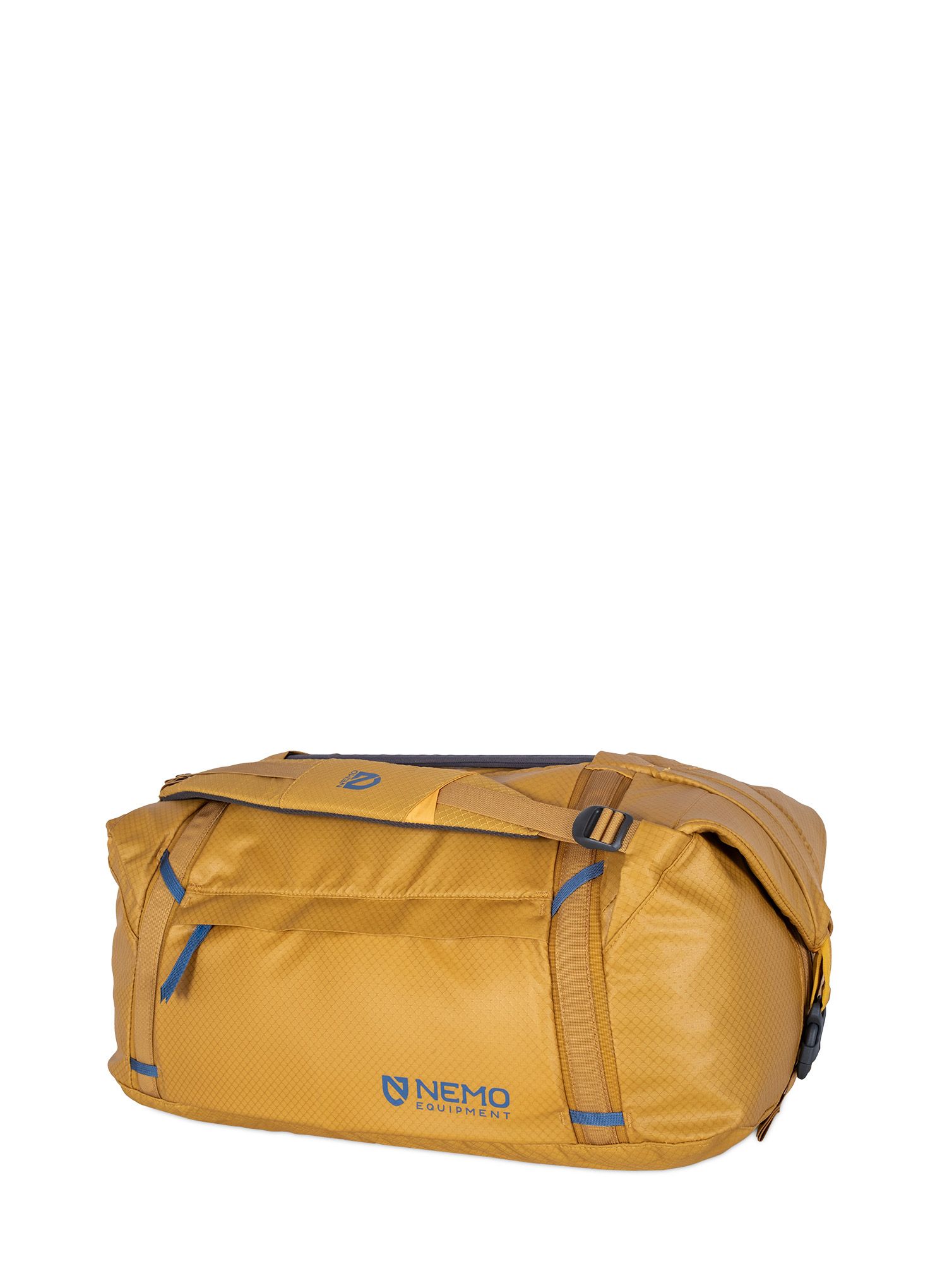 NemoDoubleHaulConvertibleDuffel55l_chai_811666034977a.jpg