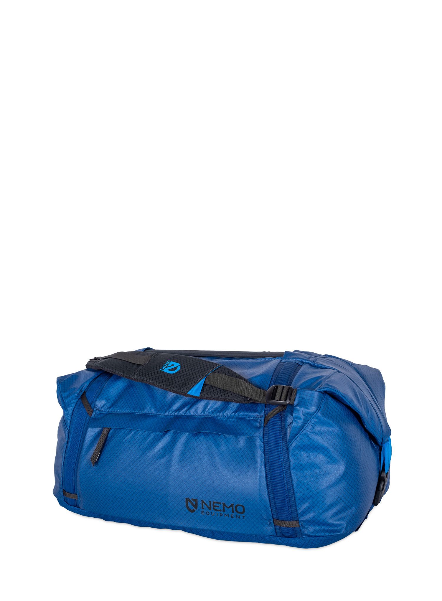 NemoDoubleHaulConvertibleDuffel55l_lake_811666034991a.jpg