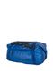 Чанта за пътуване Nemo Double Haul Convertible Duffel 55 l - lake