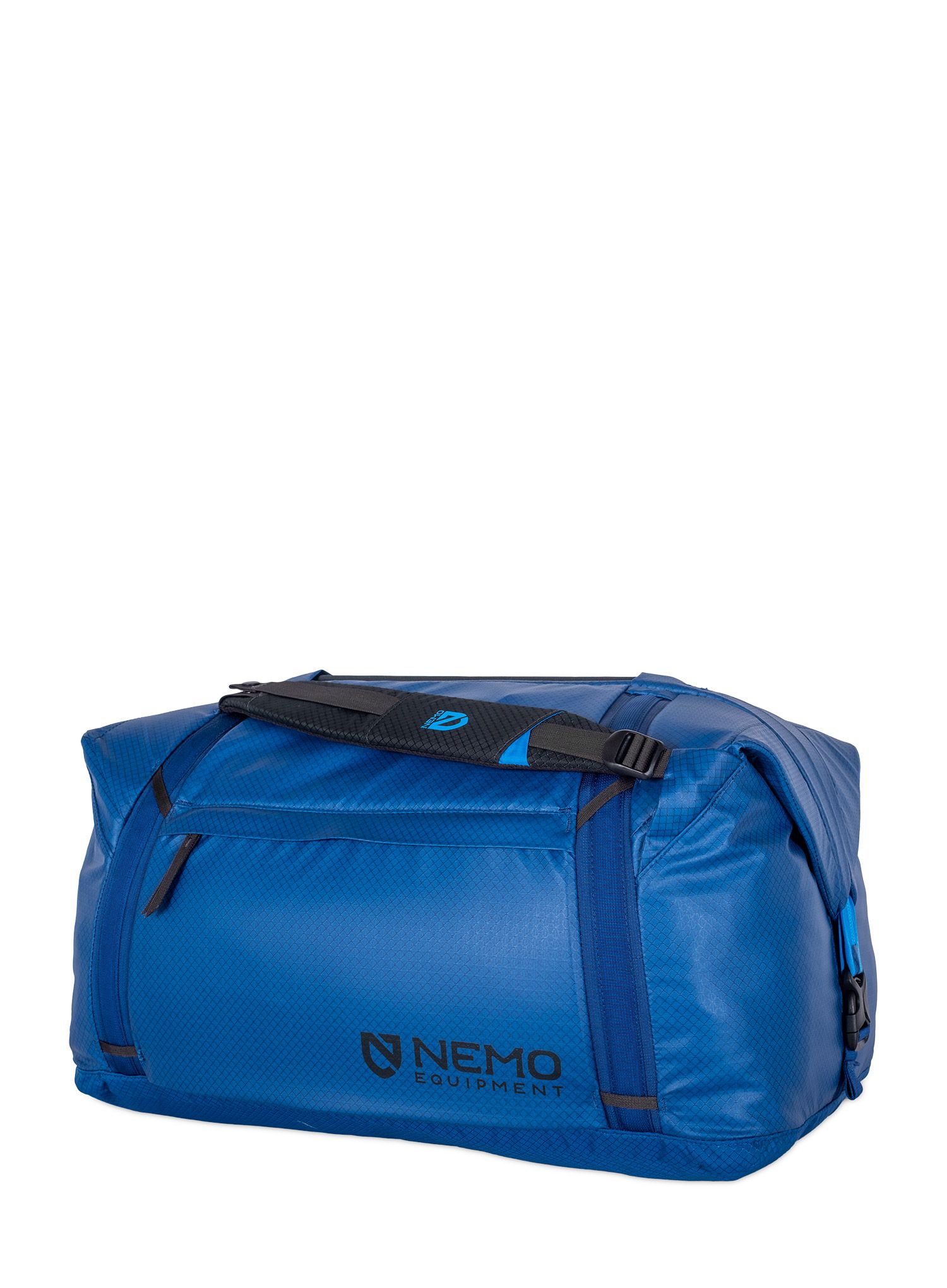 NemoDoubleHaulConvertibleDuffel70l_lake_811666033611a.jpg