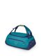 Osprey_Daylite_Duffel_30_spikemossalkaline_843820186925_AE.jpg