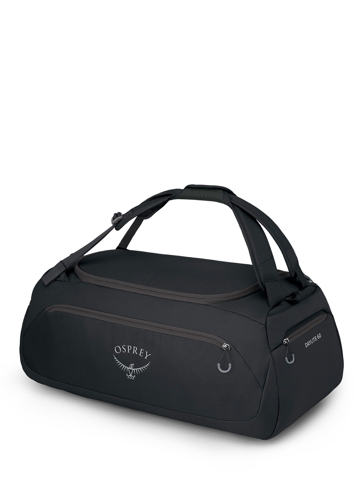 Osprey_Daylite_Duffel_60_black_843820186840_AE.jpg