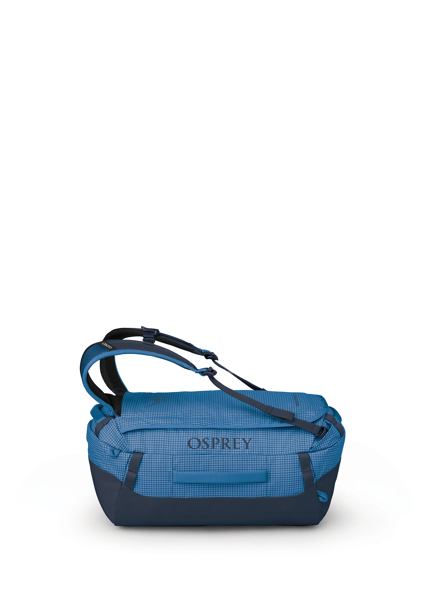 qweOspreyTransporterDuffel30_blueflame_843820194395a.webp