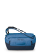 OspreyTransporterDuffel65_blueflame_843820193398a.webp
