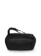 Чанта за пътуване Osprey Transporter Duffel 65 - raven black