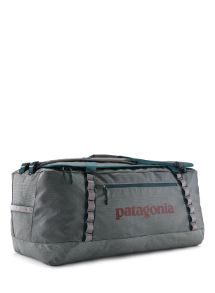 PatagoniaBlackHoleDuffel100L_noblegrey_659.webp