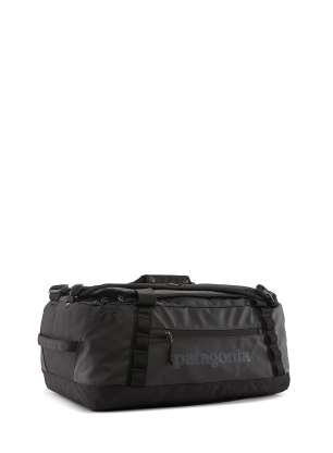 PatagoniaBlackHoleDuffel40L_black_black_599.webp