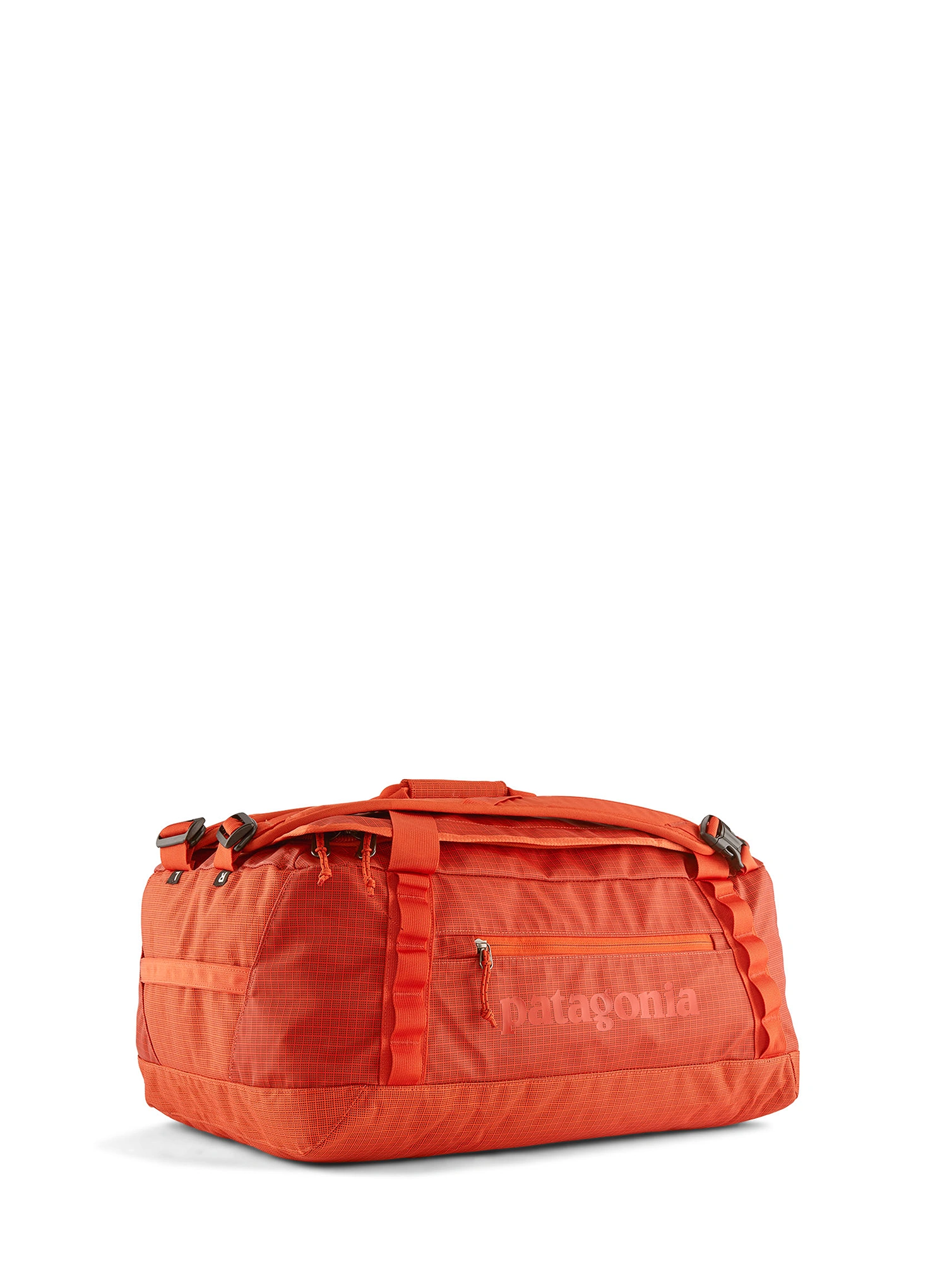 PatagoniaBlackHoleDuffel40L_pollinatororange_198077046530a.webp