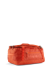 Чанта за пътуване Patagonia Black Hole Duffel 40L - pollinator orange