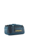 PatagoniaBlackHoleDuffel40L_tidalteal_196924909588a.webp
