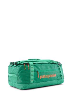 PatagoniaBlackHoleDuffel55L_aquastone_721.webp