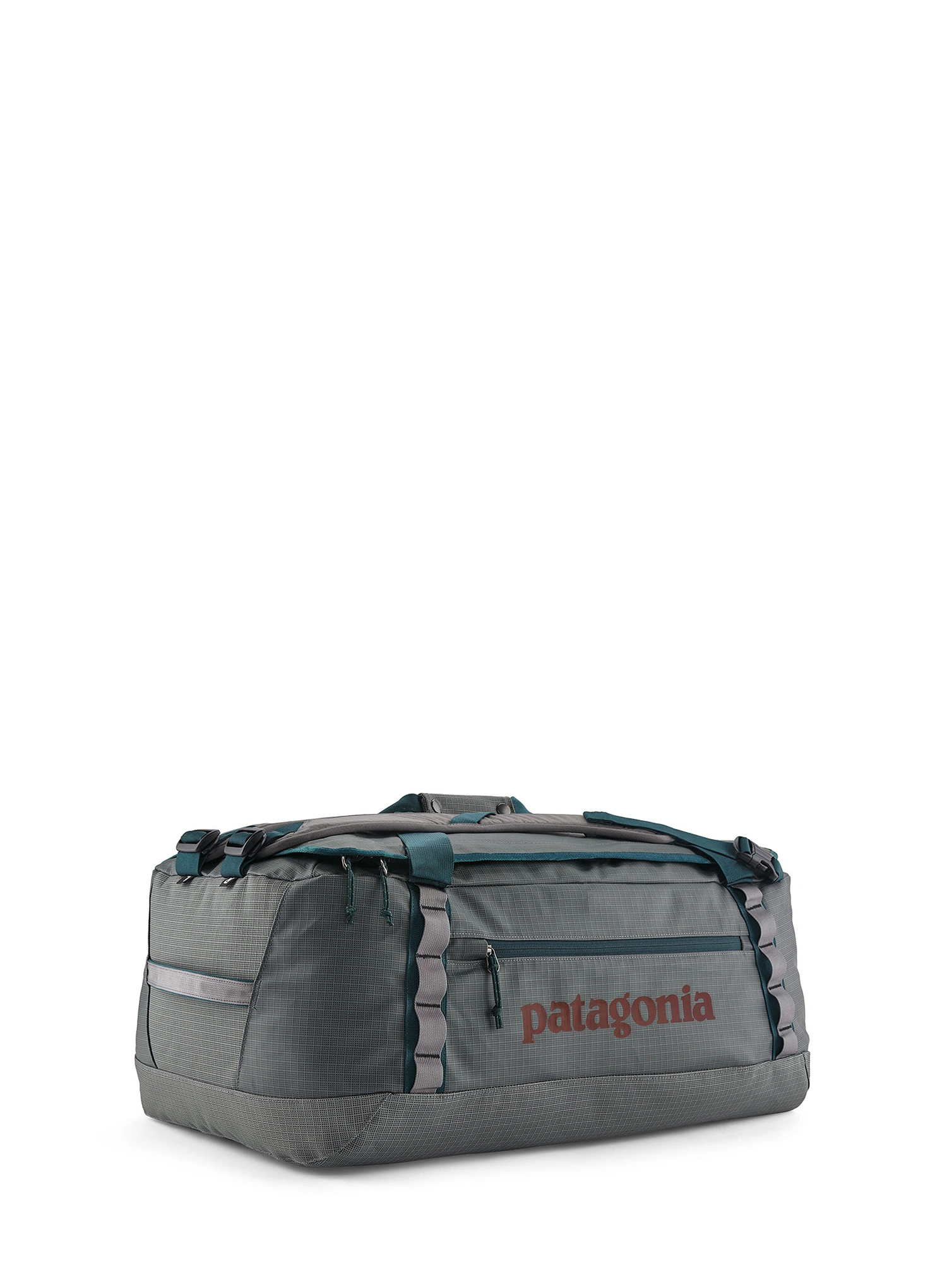 PatagoniaBlackHoleDuffel55L_noblegrey_276.webp