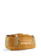 PatagoniaBlackHoleDuffel55L_pufferfishgold_196924909465a.webp