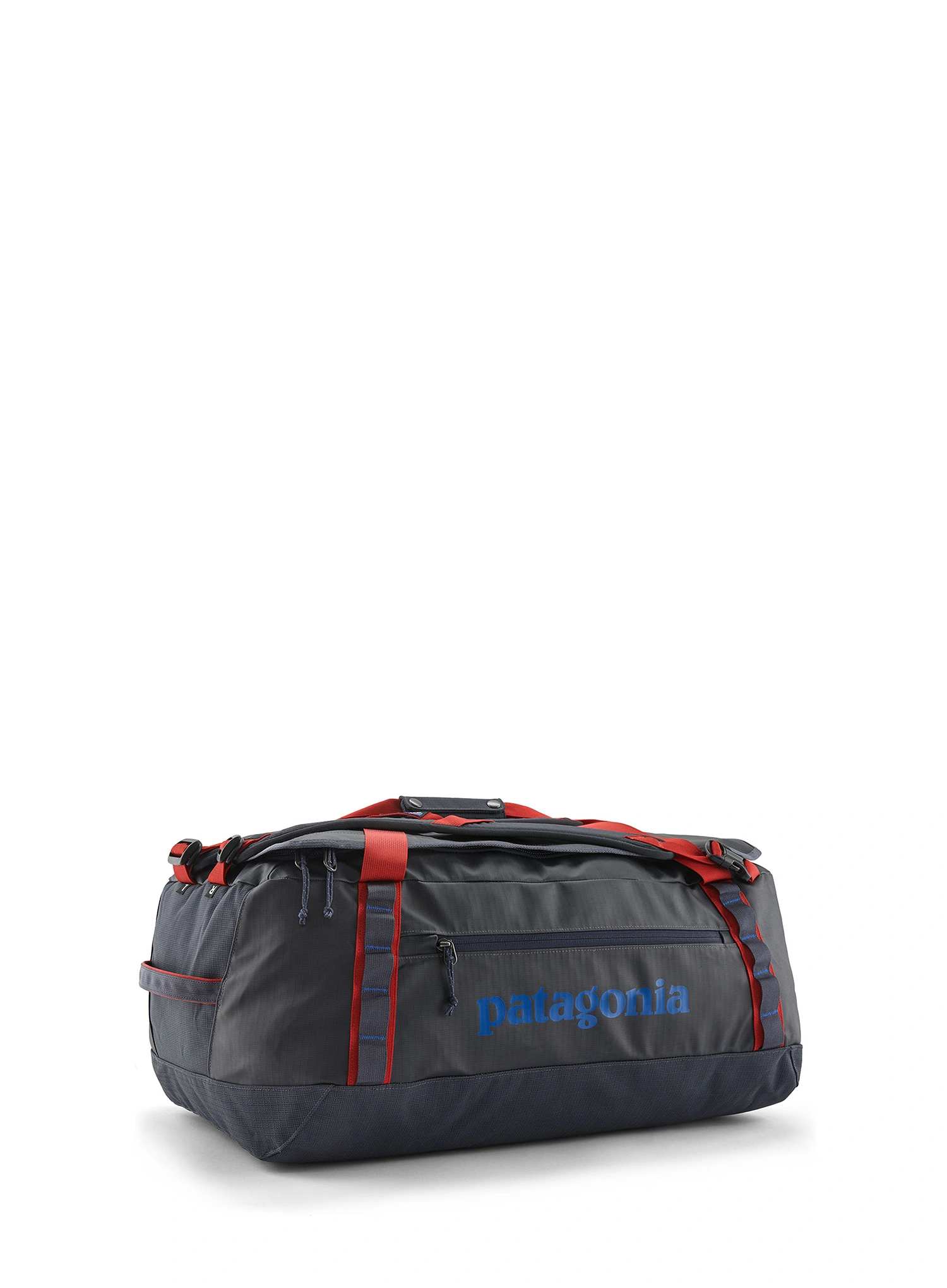 PatagoniaBlackHoleDuffel55L_smolderbluew_amanitared_756.webp