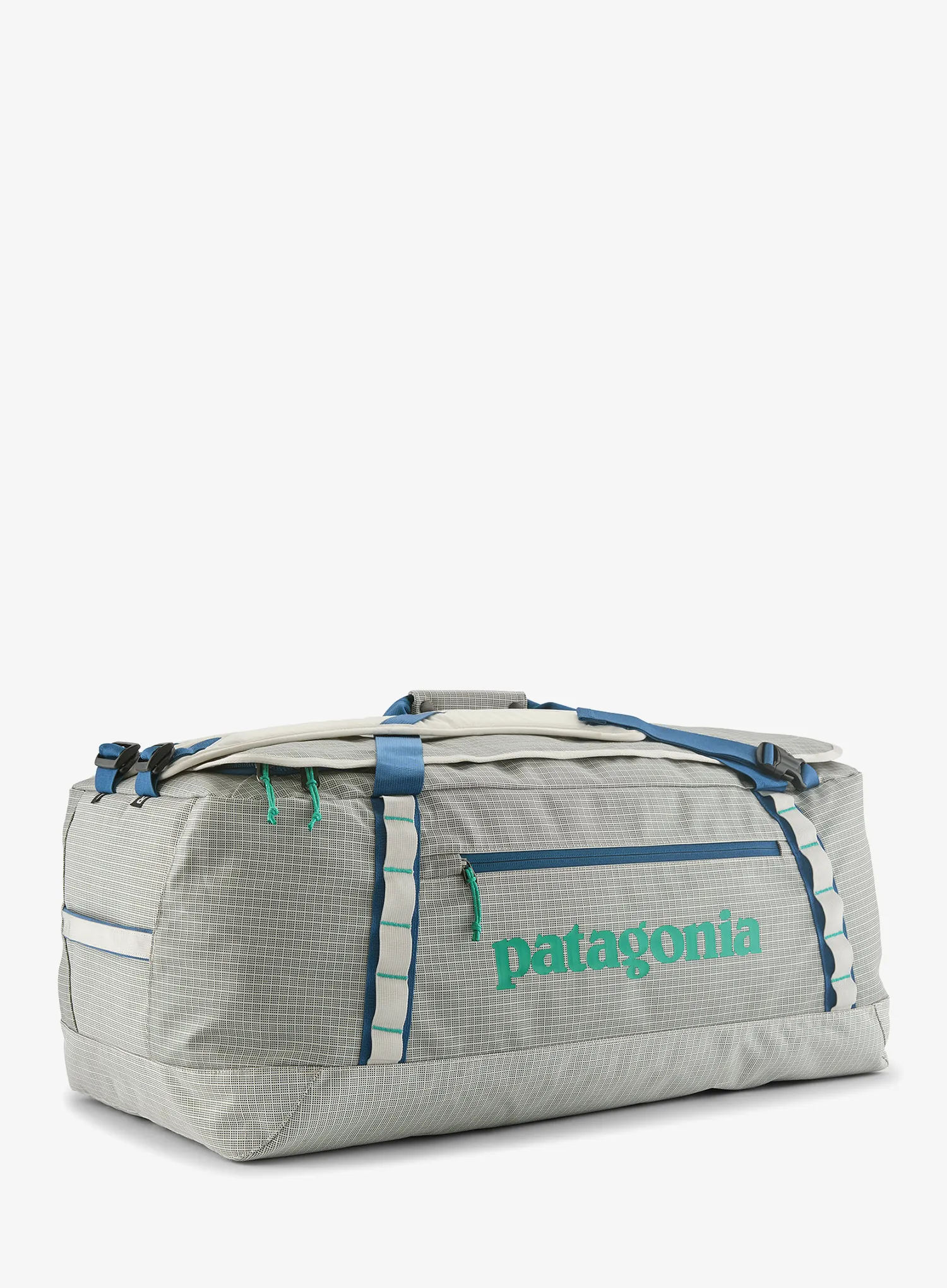 PatagoniaBlackHoleDuffel70L_birchwhite_fw26_198077757962_424.webp