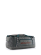Чанта за пътуване Patagonia Black Hole Duffel 70L - noble grey