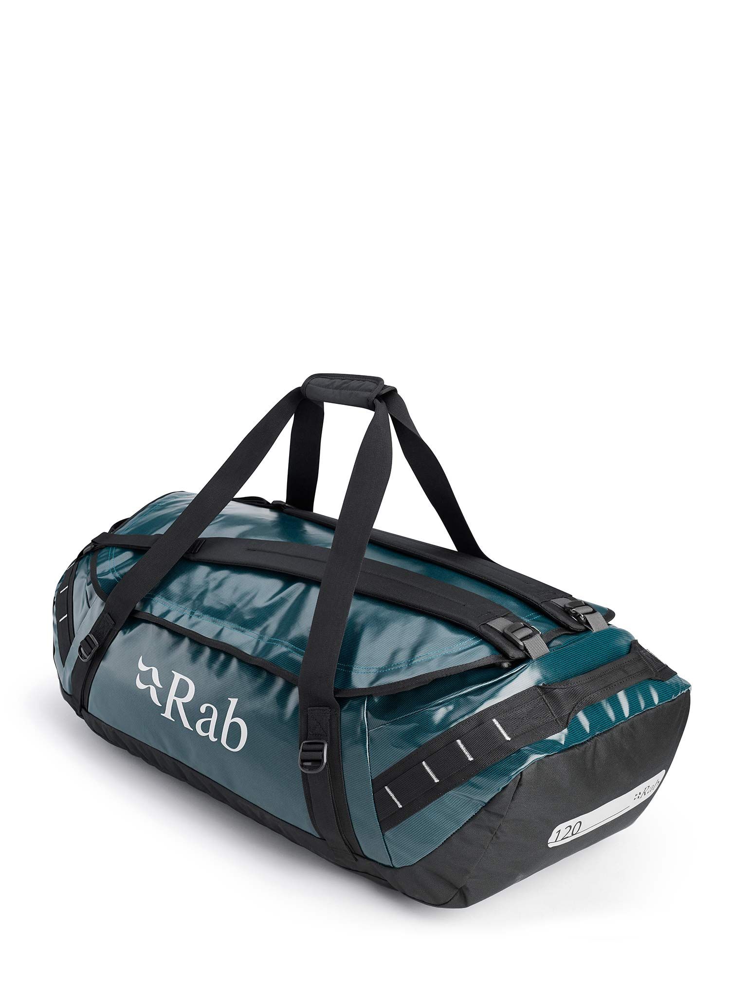 RabExpeditionKitbagII120_blue_5059913124124a.jpg