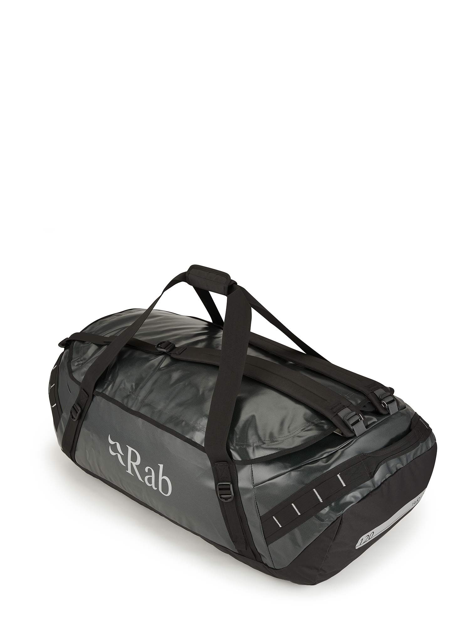 RabExpeditionKitbagII120_darkslate_5059913124131a.jpg