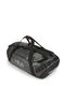 Чанта за пътуване Rab Expedition Kitbag II 120 - dark slate