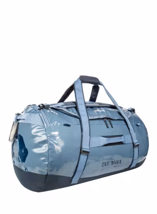 qweTatonkaBarrel110elementalblue4013236392715a.webp