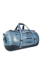 qweTatonkaBarrel85elementalblue4013236392661a.webp