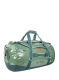 Чанта за пътуване Tatonka Barrel 85 - sage green