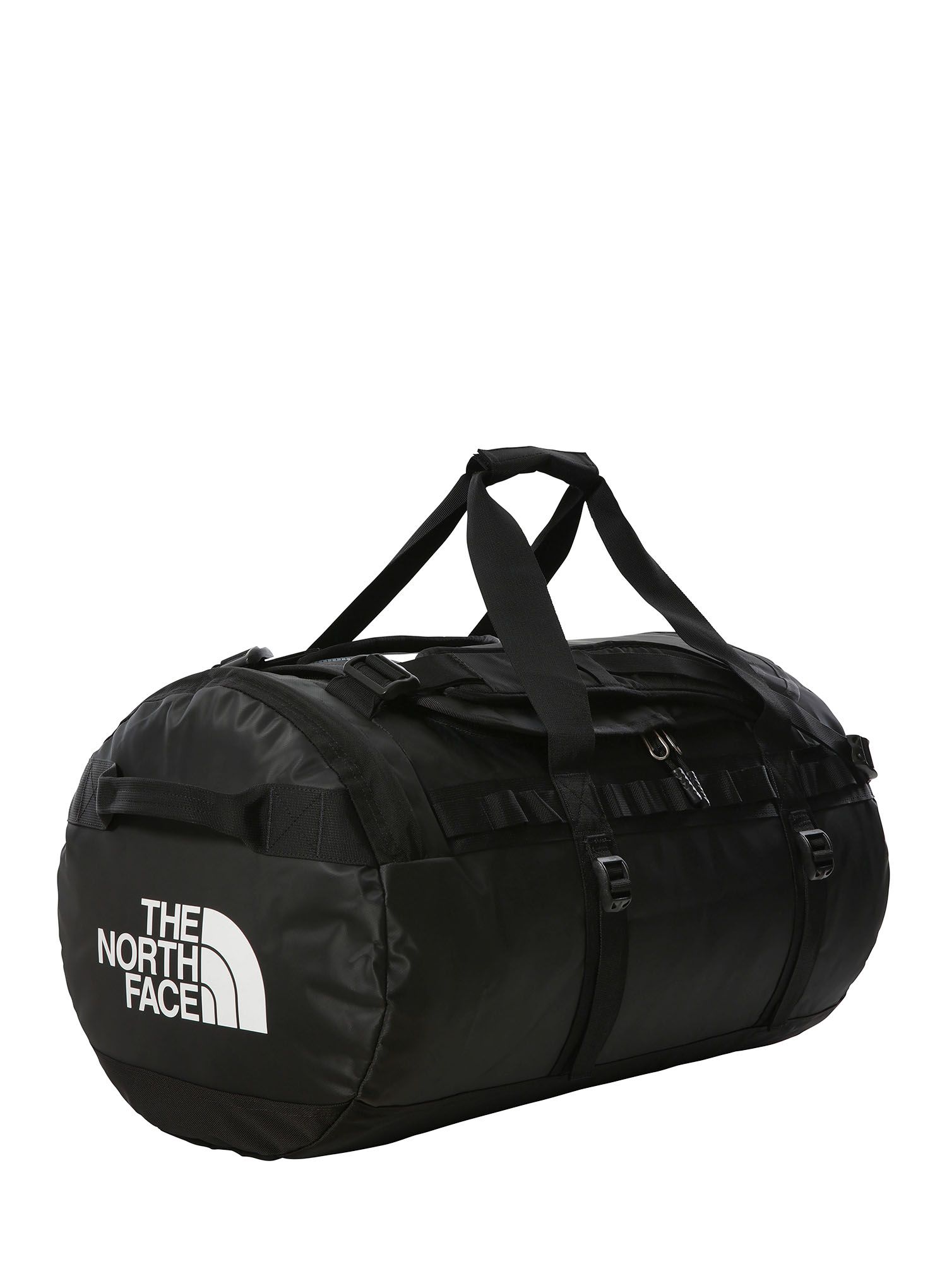 TheNorthFaceBaseCampDuffelM_tnfblacktnfwhite197641223896a.jpg