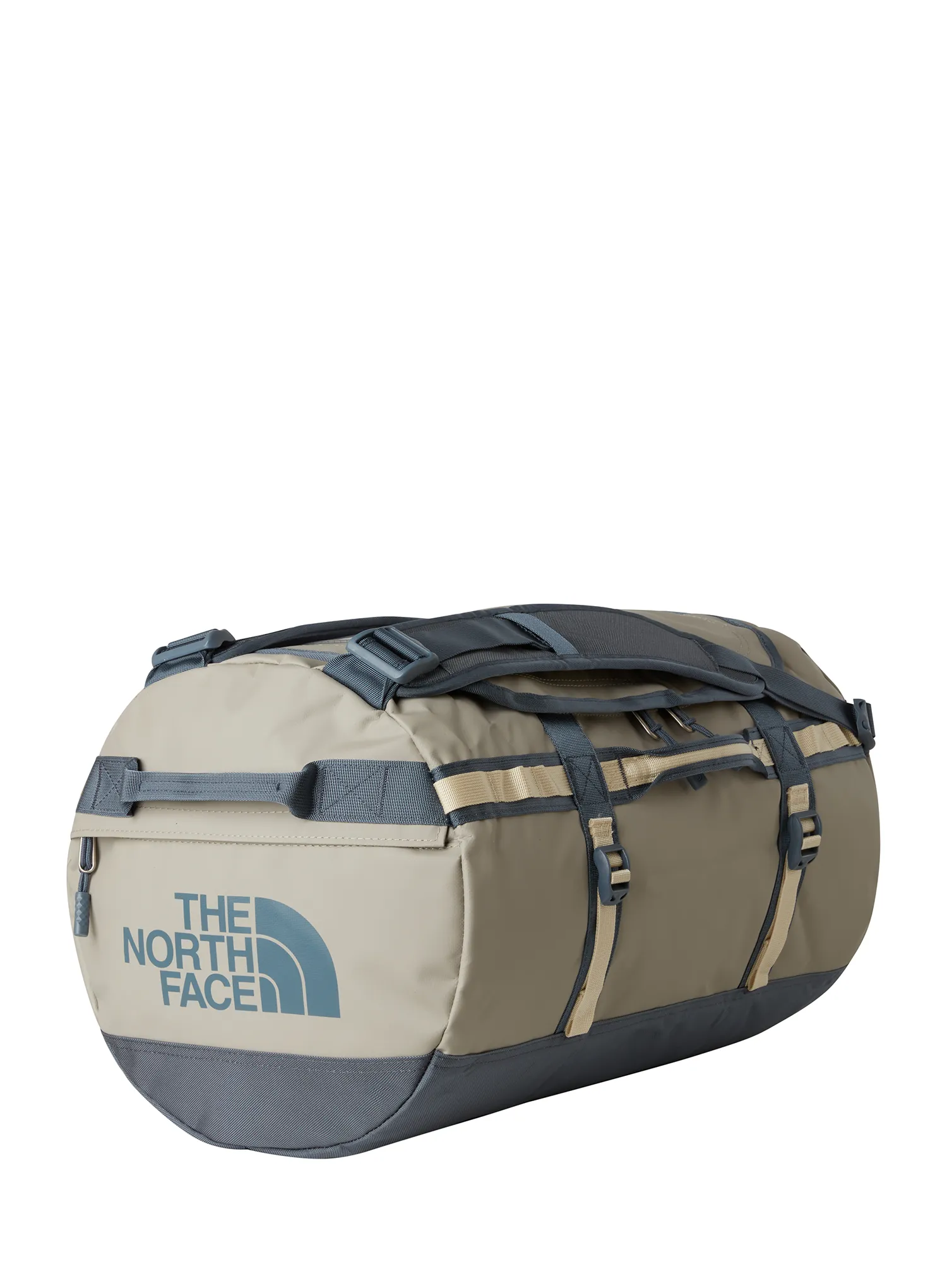 qweTheNorthFaceBaseCampDuffelSstoneslabgranitegrey198266025278a.webp