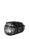 qweTheNorthFaceBaseCampDuffelS_tnfblackalpinefloral197804050093a.webp