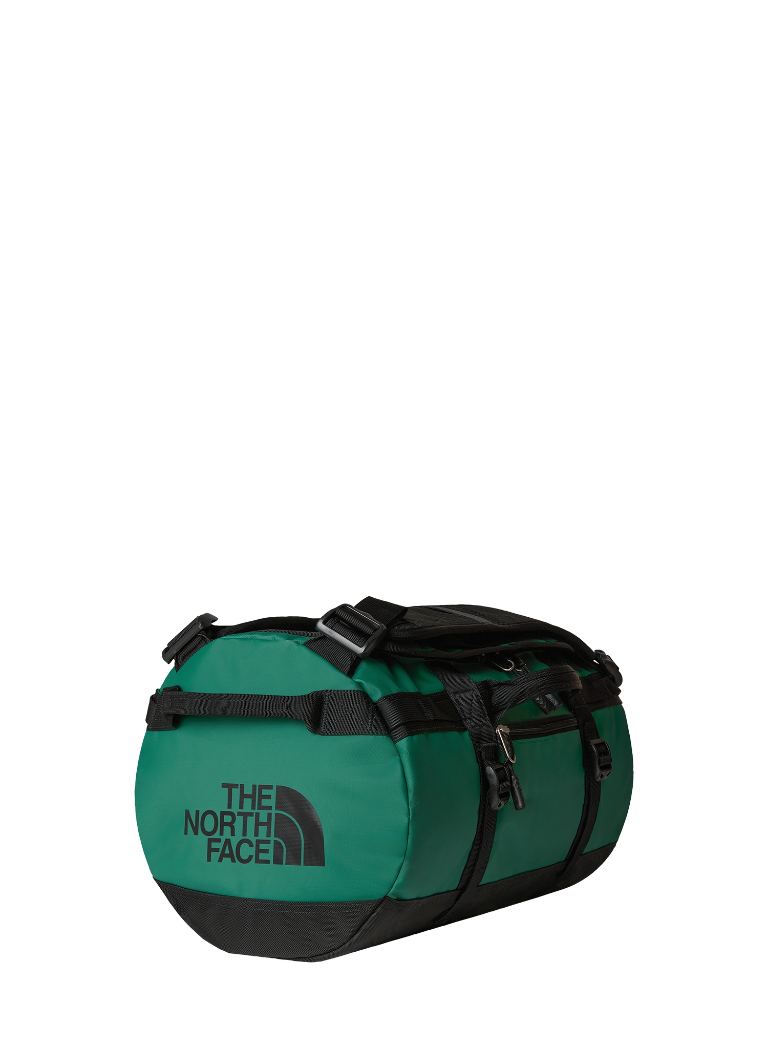 TheNorthFaceBaseCampDuffelXS_evergreentnfblack197065421663a.webp