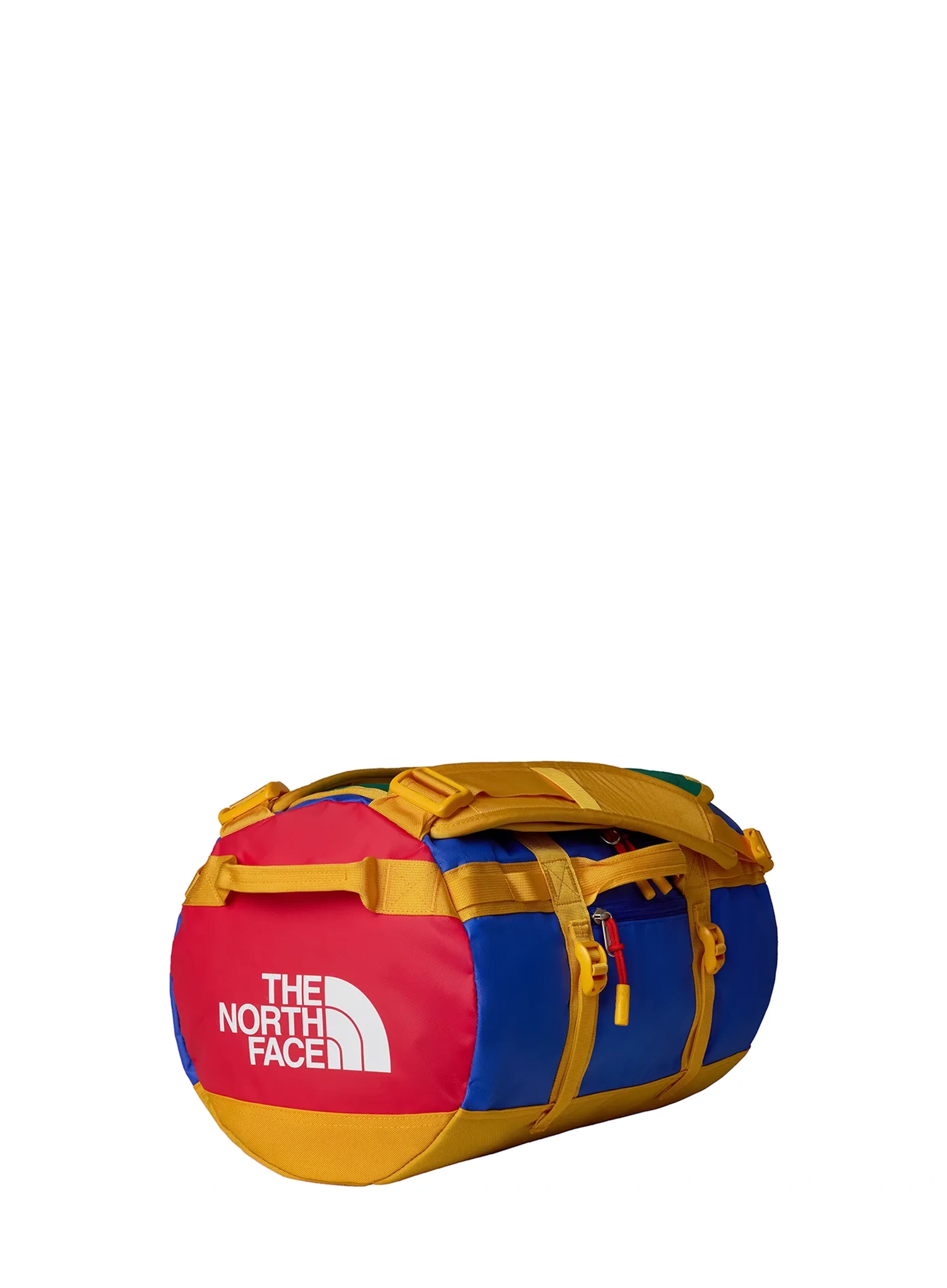 TheNorthFaceBaseCampDuffelXS_tnfbluetnfredsummi197642752173a.webp