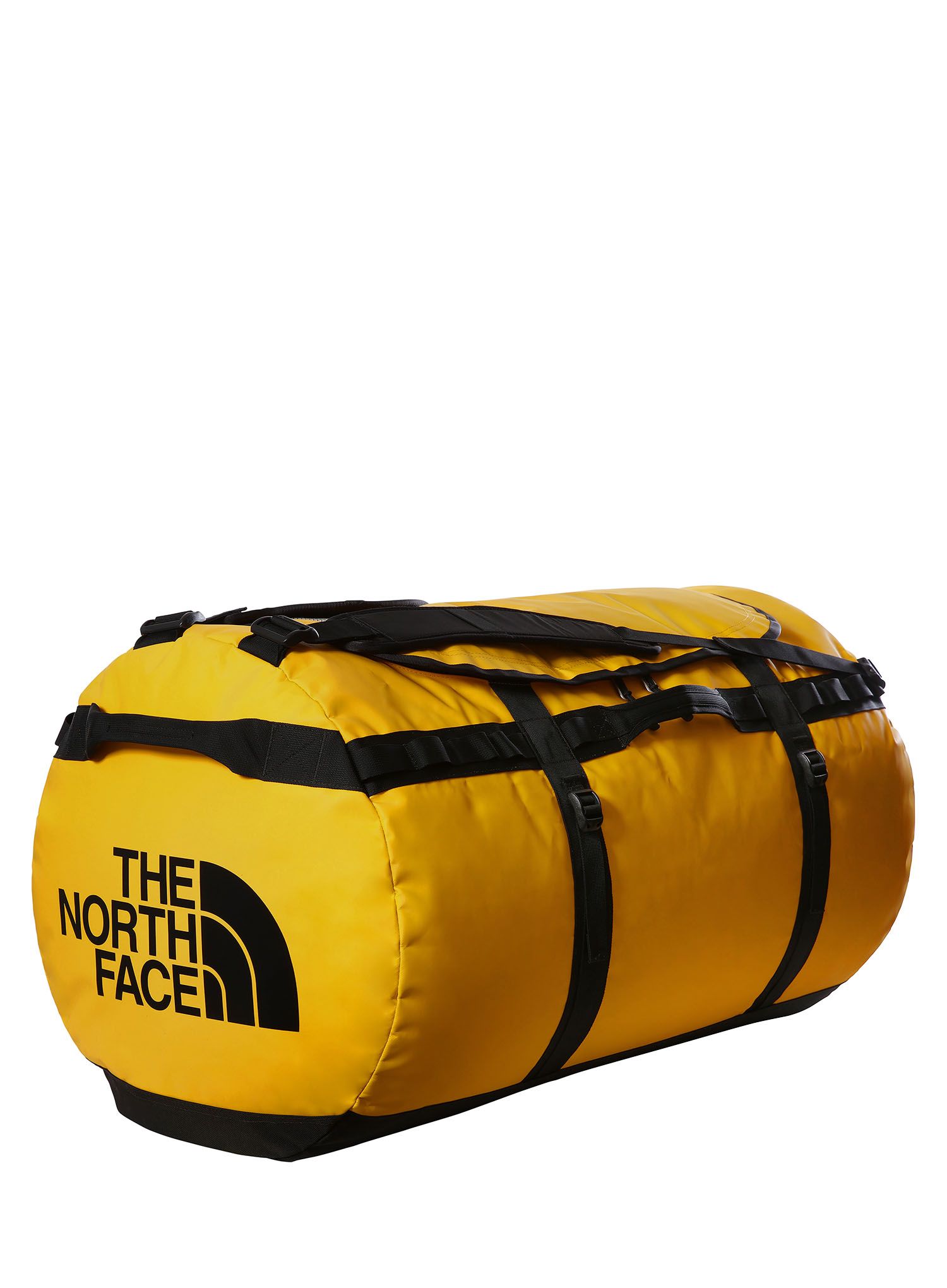 TheNorthFaceBaseCampDuffelXXL_summitgoldtnfblack197642126288a.jpg