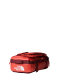 qweTheNorthFaceBaseCampVoyagerDuffel32L_marsdustsumac197804049899a.webp