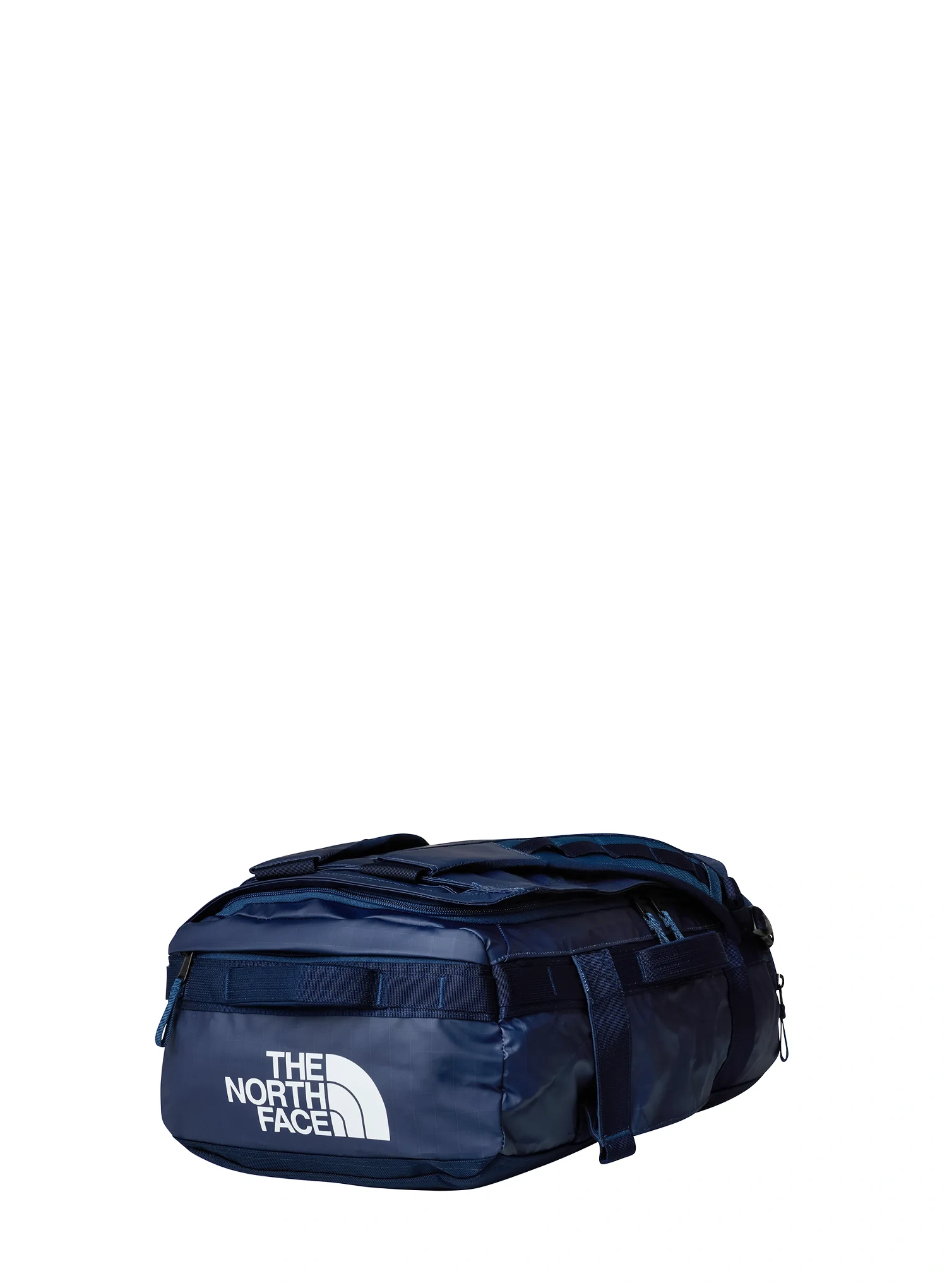 TheNorthFaceBaseCampVoyagerDuffel32L_shadybluesummitnav197642983690a.webp