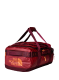 TheNorthFaceBaseCampVoyagerDuffel42L_sumacironbronze_197642983607a.webp