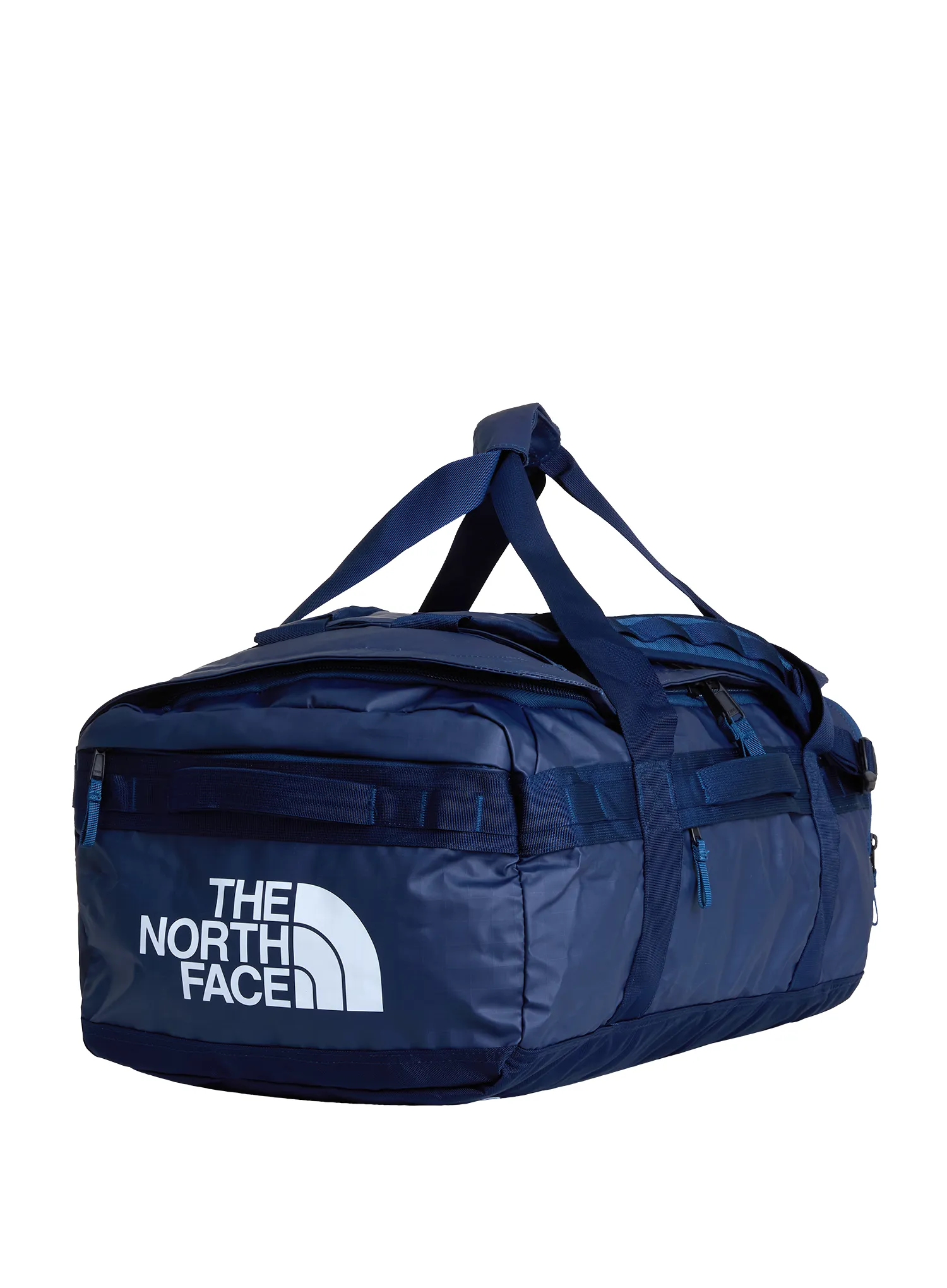 qweTheNorthFaceBaseCampVoyagerDuffel62Lbluesummitnavy197643113225a.webp