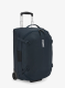 ThuleEnrouteCarryOn_darkestblue_fw26_085854261555_474.webp