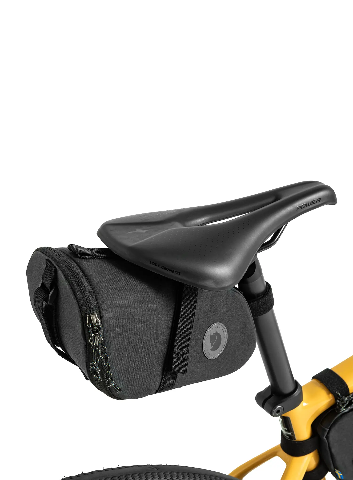 Torbapodsiod_owaFjallravenHojaSeatbag_black_064.webp