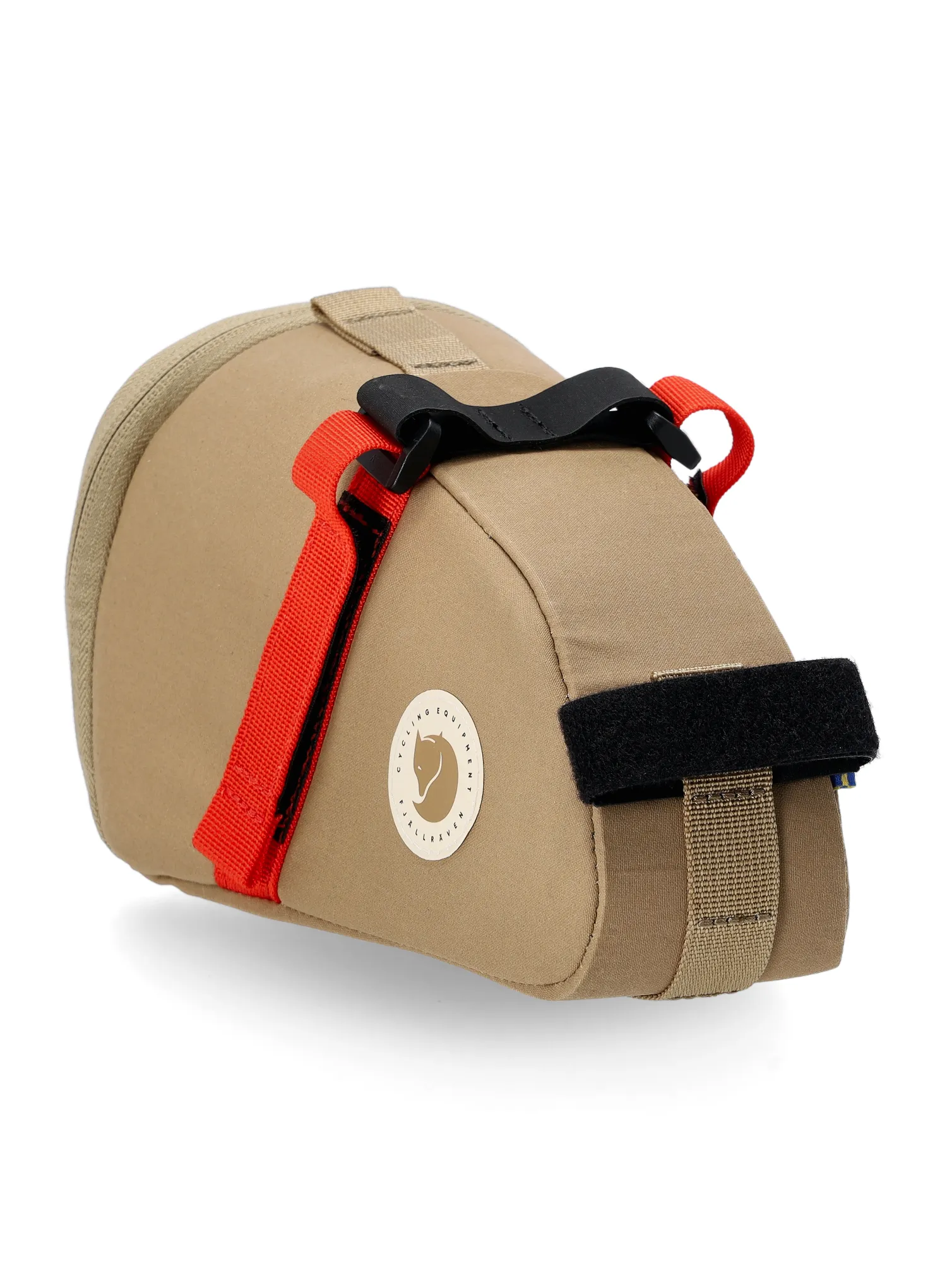 FjallravenHojaSeatbagclay7323451156236a.webp