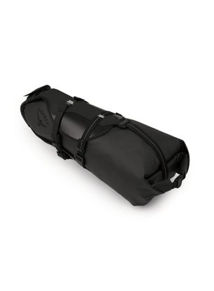 OspreyESCAPISTSADDLEBAGLblack_A.jpg