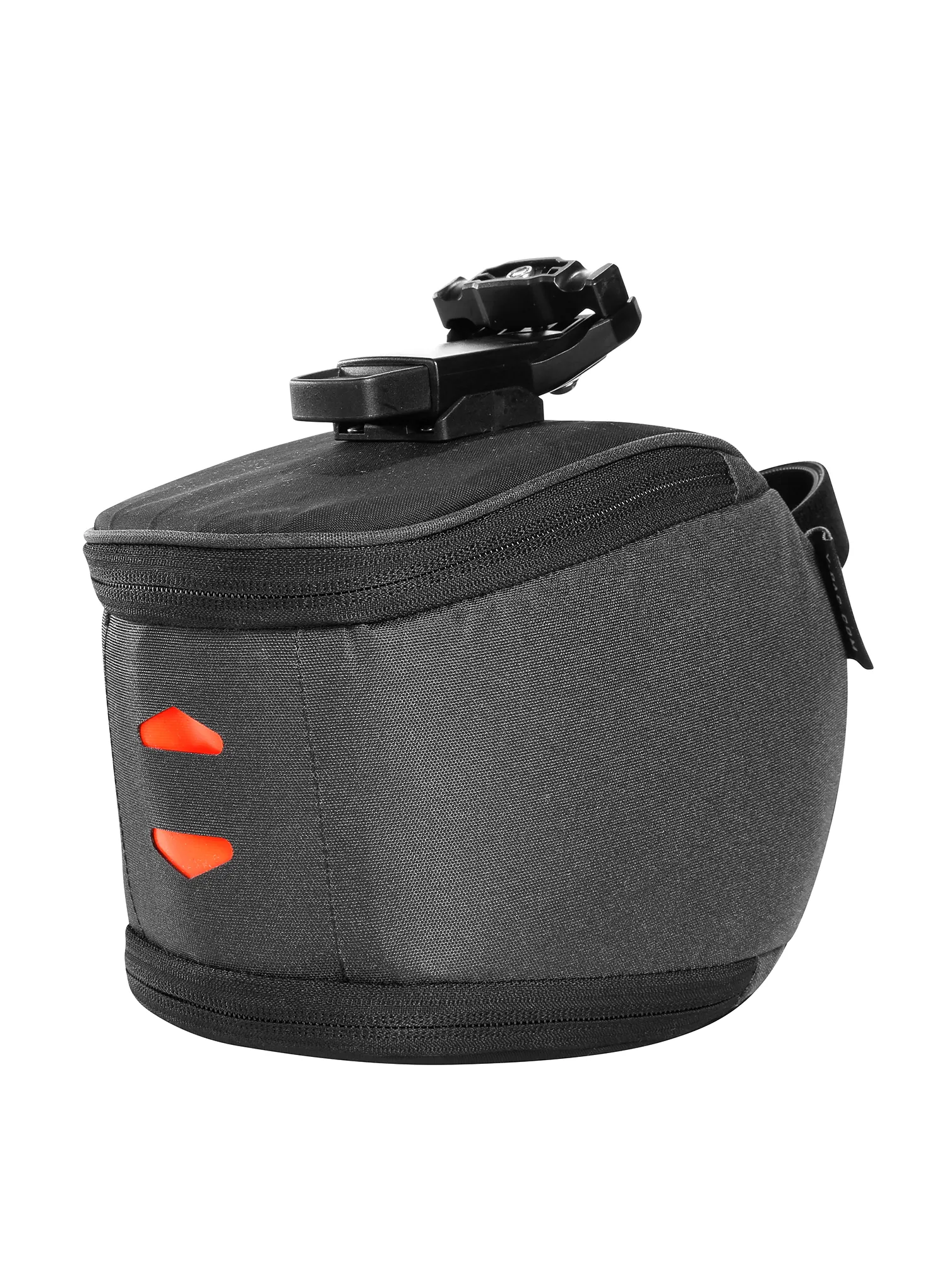 TatonkaBikeSaddleBagMblack4013236392258a.webp