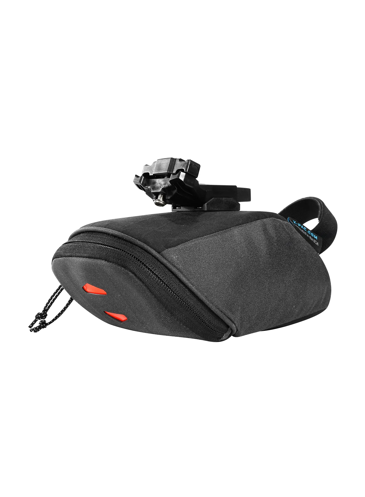 TatonkaBikeSaddleBagSblack4013236392210a.webp