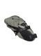 Чанта за под седалката Topeak BackLoader 15L - green
