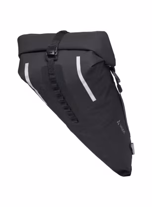 qweVaudeTrailsaddleLblack4067729121696a.webp