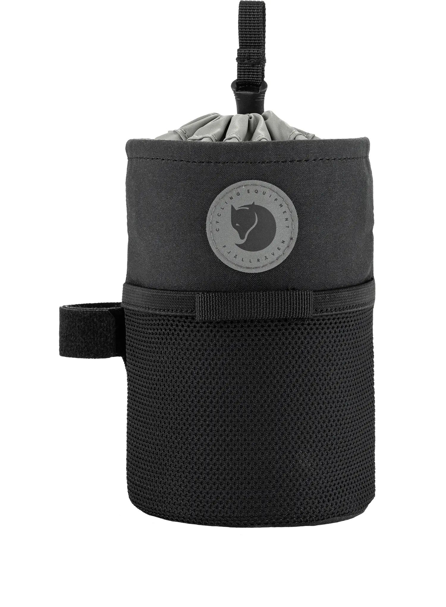 TorbarowerowaFjallravenHojaSnackBag_black_702.webp